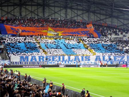 23-OM-ANGERS 03.jpg